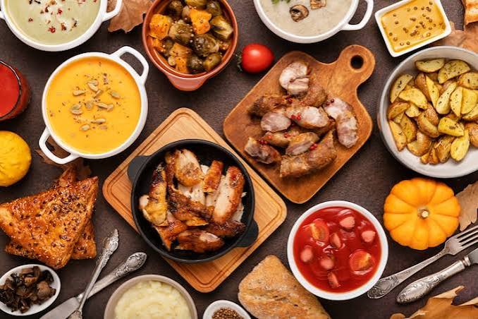 The Art of Cooking: More Than Just a Meal