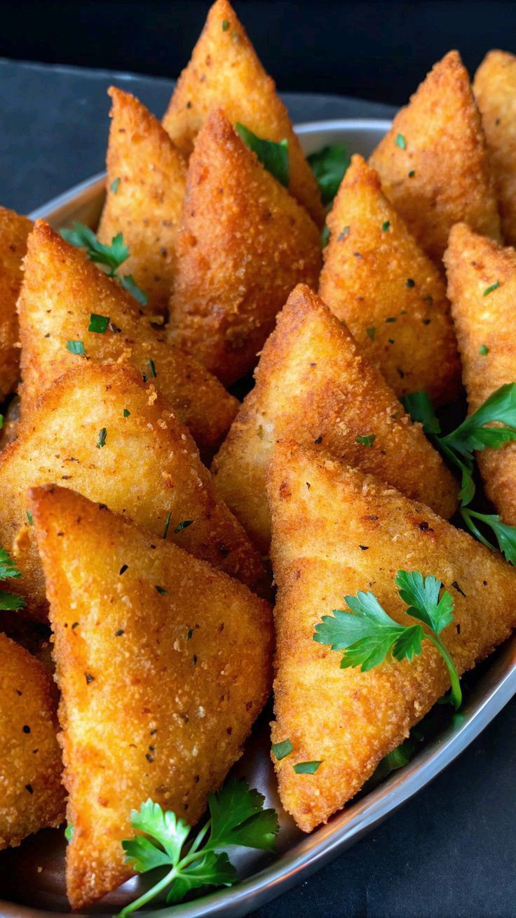 Food Image